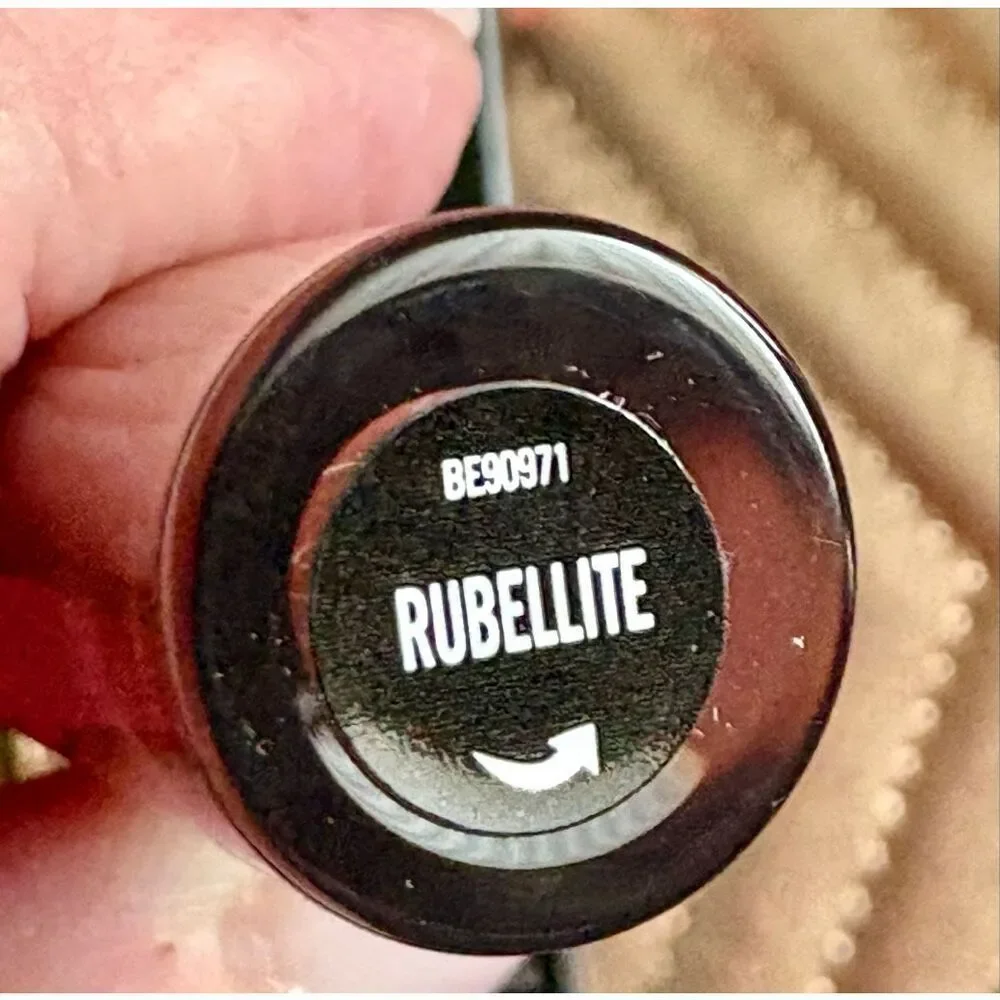 bareMinerals - NWTIB 